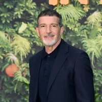 Antonio Banderas Turns 66: The Two Orson Welles Masterpieces He Calls His Favorite Movies of All Time