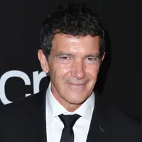 Antonio Banderas at 66: His 10 Most Iconic and Definitive Roles