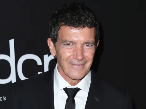 Antonio Banderas at 66: His 10 Most Iconic and Definitive Roles