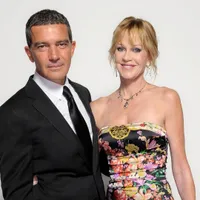 From Hollywood Romance to Lifelong Family: The Iconic Love Story of Antonio Banderas and Melanie Griffith
