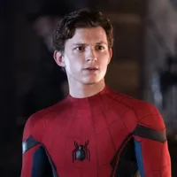 Happy Birthday, Peter Parker! Celebrating the MCU’s Friendly Neighborhood Spider-Man