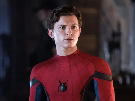 Happy Birthday, Peter Parker! Celebrating the MCU’s Friendly Neighborhood Spider-Man