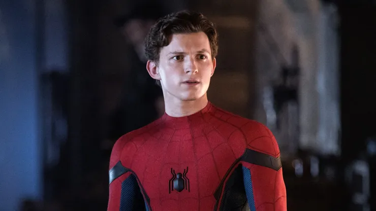 Happy Birthday, Peter Parker! Celebrating the MCU’s Friendly Neighborhood Spider-Man