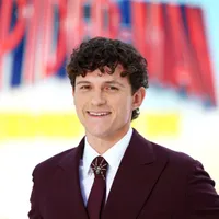 Spider-Man Slashes Records: Tom Holland On Track to Become the #3 Highest-Grossing Actor of All Time