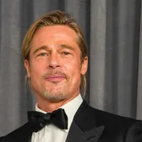 “Loss Is the Most Profound Thing”: Brad Pitt Reflects on Sobriety, Grief, and the Heavy Toll of “Family Stuff”