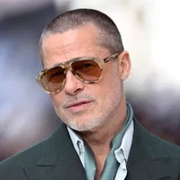 Brad Pitt Teams Up with David Ayer and J.K. Simmons for Alaskan Survival Drama ‘Heart of the Beast’