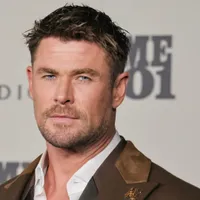From Asgardian Thunder to Galactic Law Enforcement: Celebrating Chris Hemsworth’s Birthday and His Most Iconic Roles