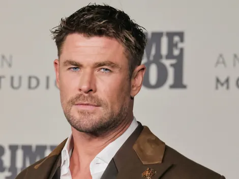 From Asgardian Thunder to Galactic Law Enforcement: Celebrating Chris Hemsworth’s Birthday and His Most Iconic Roles