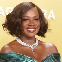 Why Viola Davis Regrets Her Oscar-Nominated Role in ‘The Help’: “I Felt Like I Betrayed Myself”