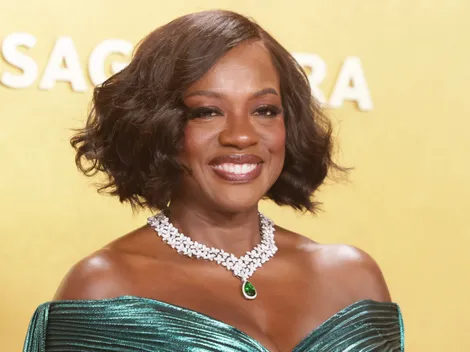 Why Viola Davis Regrets Her Oscar-Nominated Role in ‘The Help’: “I Felt Like I Betrayed Myself”