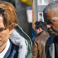 Netflix’s Highly Anticipated Denzel Washington and Robert Pattinson Movie Gets Release Update