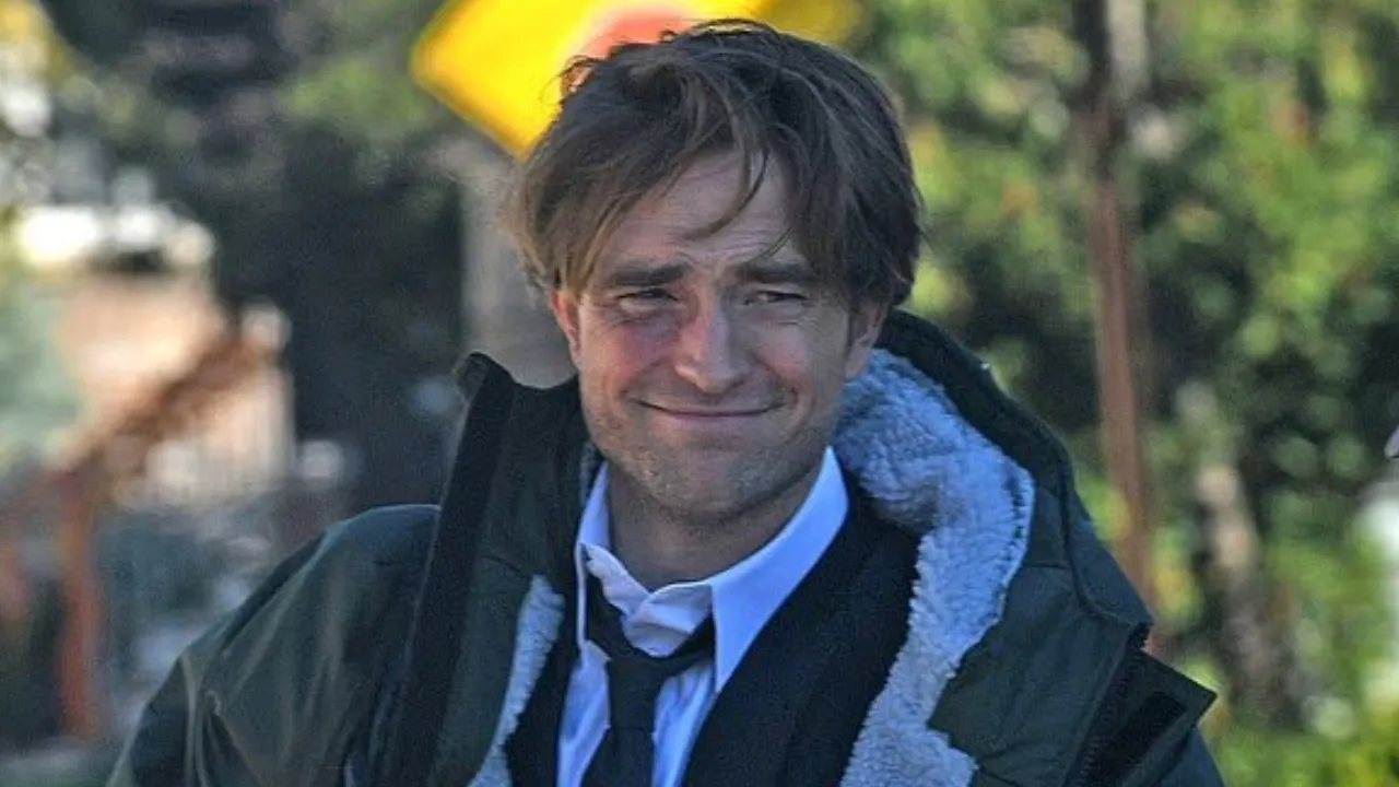 Source: IMDb