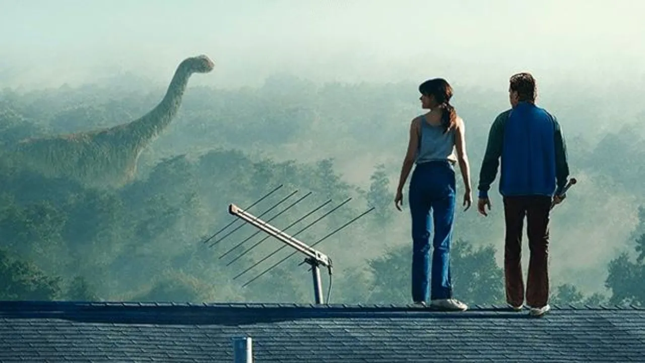 Source: IMDb