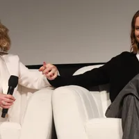 ‘Hacks’ Jean Smart and Hannah Einbinder Are Bringing Deborah and Ava to Life in a First of Its Kind Event
