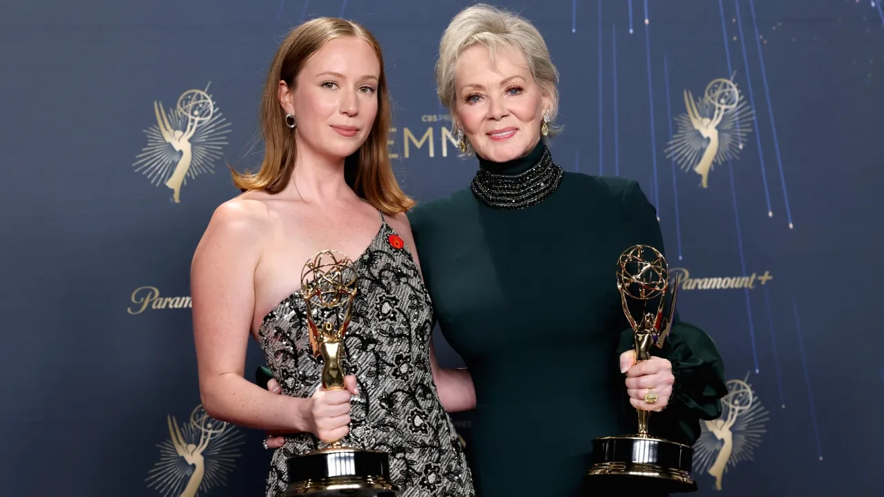 Source: Amy Sussman/Getty Images