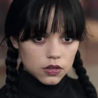 Jenna Ortega Teases a Big Change for Wednesday in Season 3 as She Faces Adulthood