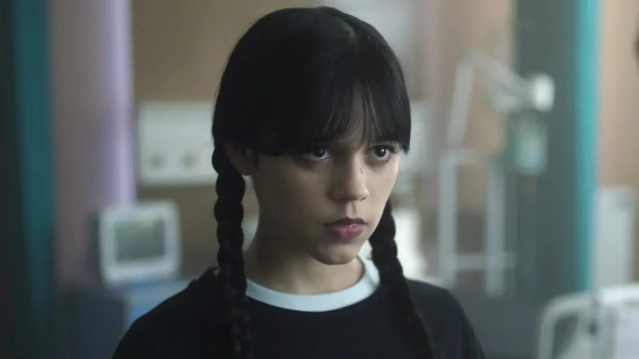 Source: IMDb