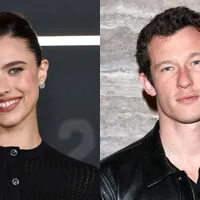 ‘Possession’ Remake Starring Margaret Qualley and Callum Turner Gets a Release Date
