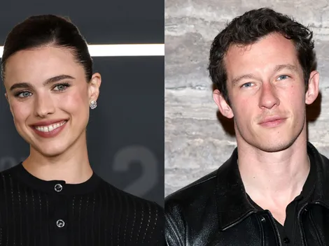 ‘Possession’ Remake Starring Margaret Qualley and Callum Turner Gets a Release Date