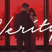 Lies, Manuscripts, and Unsettling Secrets: Everything We Learned from the ‘Verity’ Trailer