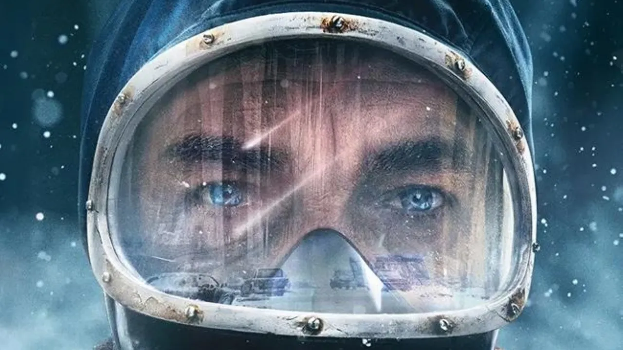 Source: IMDb