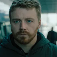 Jack Lowden Reportedly Being “Strongly Considered” to Become the Next James Bond