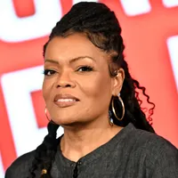 Happy 55th Birthday, Yvette Nicole Brown! Her 10 Most Famous Roles: From ‘Community’ to ‘Drake and Josh’