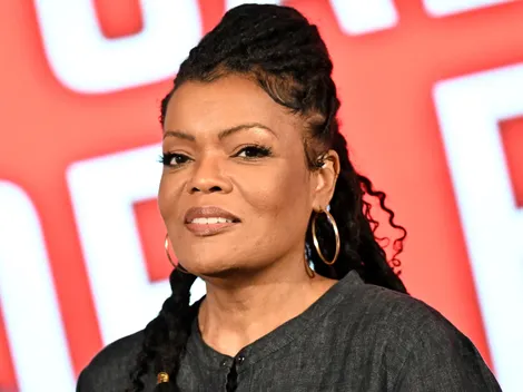 Happy 55th Birthday, Yvette Nicole Brown! Her 10 Most Famous Roles: From ‘Community’ to ‘Drake and Josh’