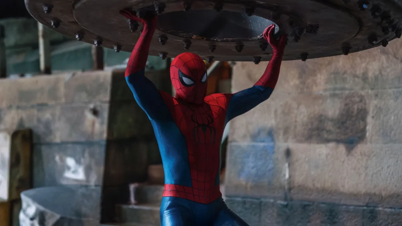 Source: IMDb