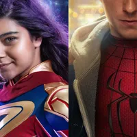 ‘Ms. Marvel’ Star Iman Vellani Says ‘Spider Man: Brand New Day’ Proves Superhero Fatigue Was Never Real