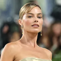 From 50-Foot Giants to Monopoly Boards: Everything We Know About Margot Robbie’s Stacked Slate