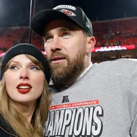 Travis Kelce Breaks His Silence on Taylor Swift Marriage and Calls Their Wedding the Best Night of His Life