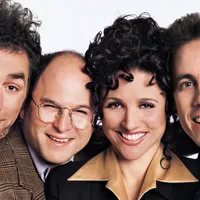 ‘Seinfeld’ Is Staying on Netflix for Five More Years as the Classic Sitcom Proves It Still Has a Massive Audience