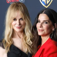 Nicole Kidman Drops Big Details on ‘Practical Magic 2’
