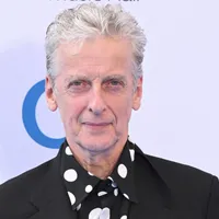 Peter Capaldi Joins ‘Only Murders in the Building’ as Season 6 Turns Into a ‘Doctor Who’ Reunion