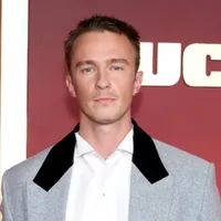 “I Was a Wreck”: How ‘Outer Banks’ Launched Drew Starkey’s Emotional Farewell and Meteoric Hollywood Ascent
