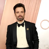 Happy Birthday, Sebastian Stan! His 10 Most Outstanding Roles