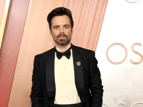 Happy Birthday, Sebastian Stan! His 10 Most Outstanding Roles