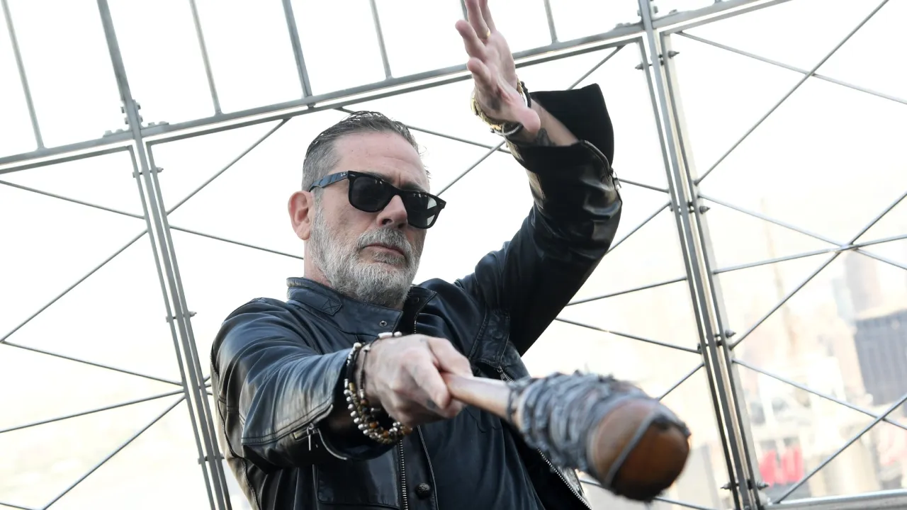 Source: Noam Galai/Getty Images for AMC