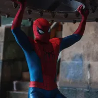 ‘Spider-Man: Brand New Day’ Becomes Fastest Film to Cross $700 Million Domestic
