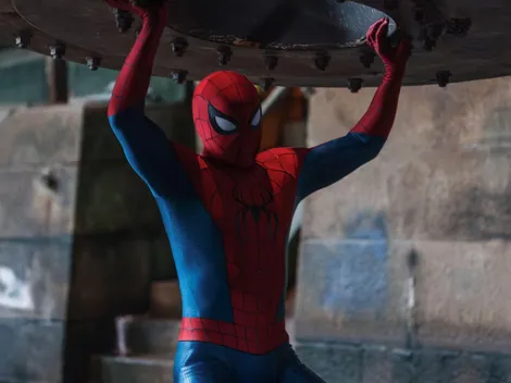 ‘Spider-Man: Brand New Day’ Becomes Fastest Film to Cross $700 Million Domestic