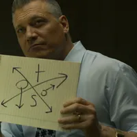 ‘Mindhunter’ Season 3 Was Actually Planned, Netflix CEO Reveals Why It Never Happened