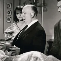 Celebrating Alfred Hitchcock’s Birthday and His Greatest Cinematic Masterpieces