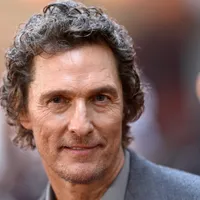 Matthew McConaughey Reveals Which Movie Still Makes Him the Most Money 20 Years Later