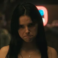 Inde Navarrette Has a Real Shot at an Oscar Nomination, According to Industry Insiders