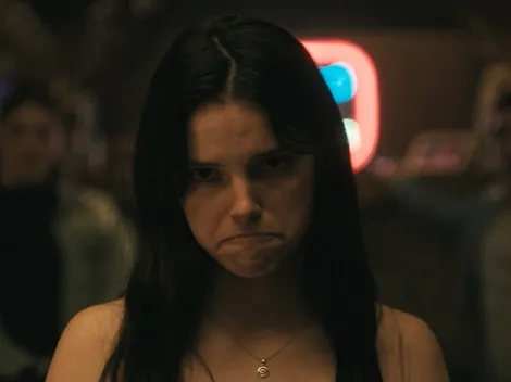 Inde Navarrette Has a Real Shot at an Oscar Nomination, According to Industry Insiders