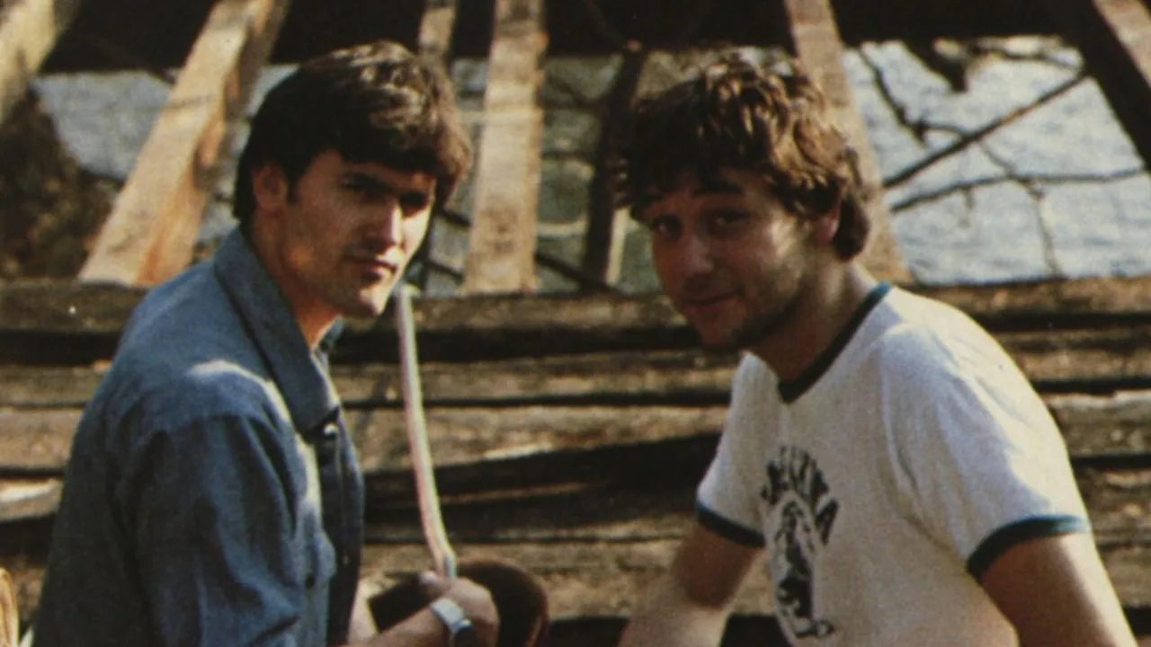 Source: IMDb
