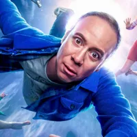 ‘Stuart Fails to Save the Universe’ Renewed for Season 2 After Just Four Episodes