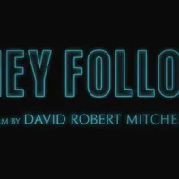 ‘It Follows 2’ Gets a Promising Update as David Robert Mitchell Confirms Filming Is Underway