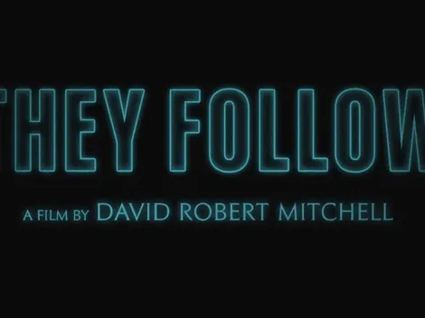 ‘It Follows 2’ Gets a Promising Update as David Robert Mitchell Confirms Filming Is Underway